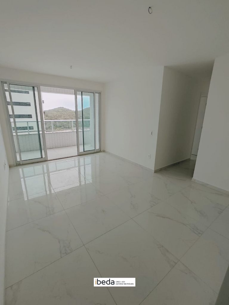 Apartamento, 3 quartos, 88 m² - Foto 4