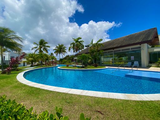 piscina recreativa