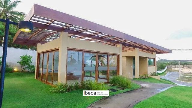 Terreno à venda, 333m² - Foto 16