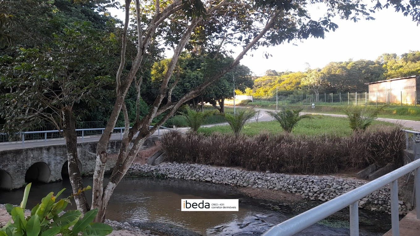 Casa de Condomínio à venda com 3 quartos, 390m² - Foto 7