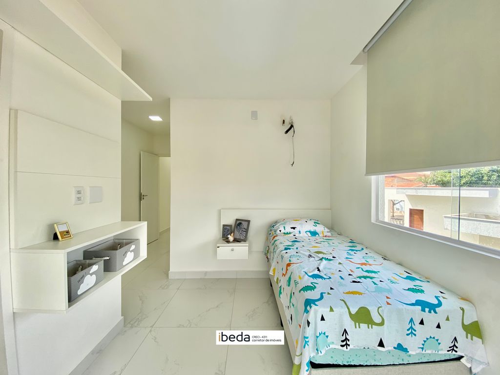 Casa de Condomínio à venda com 2 quartos, 102m² - Foto 18