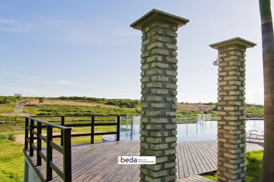 Terreno, 1184 m² - Foto 18