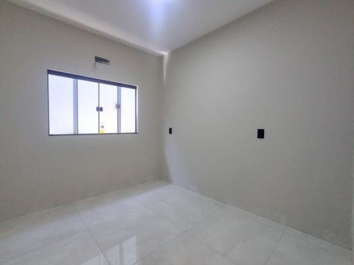 Quarto social