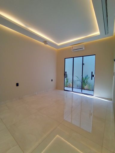 Quarto principal