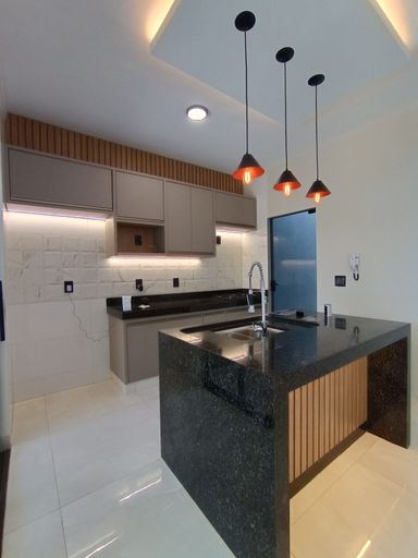 Cozinha