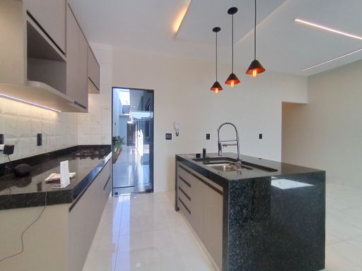Cozinha