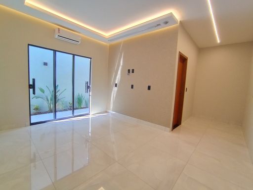 Quarto principal