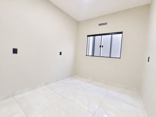 Quarto social