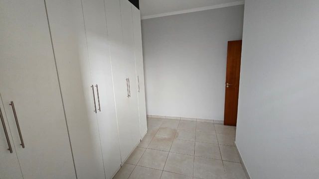 QUARTO SOCIAL