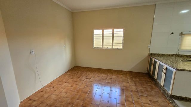 SALA DE JANTAR
