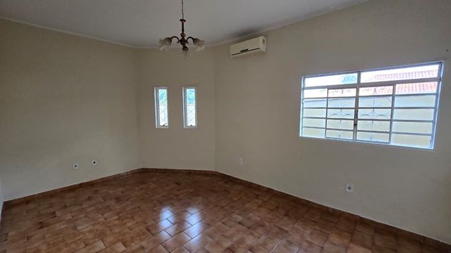 SALA DE TV