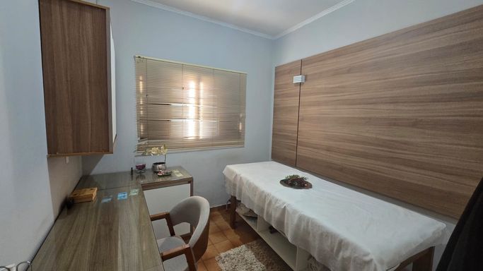 QUARTO 3