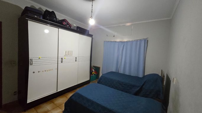 QUARTO 2