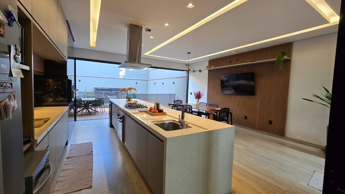 ENERGIA FOTOVOLTAICA