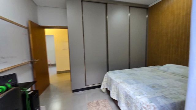 QUARTO SOCIAL
