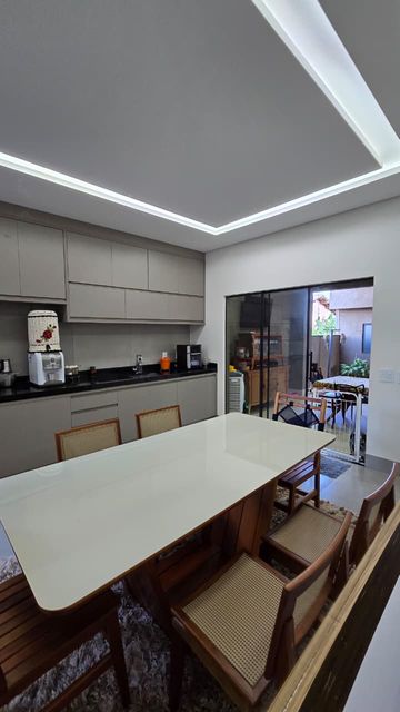 COZINHA