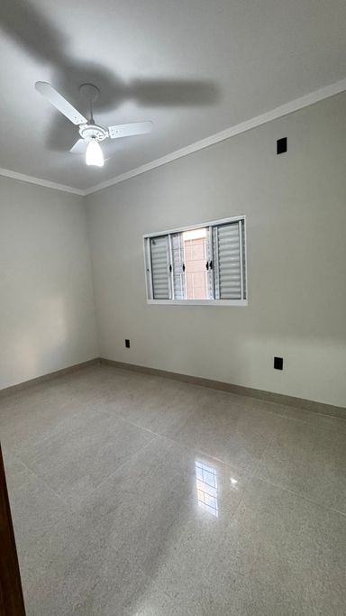 QUARTO SOCIAL