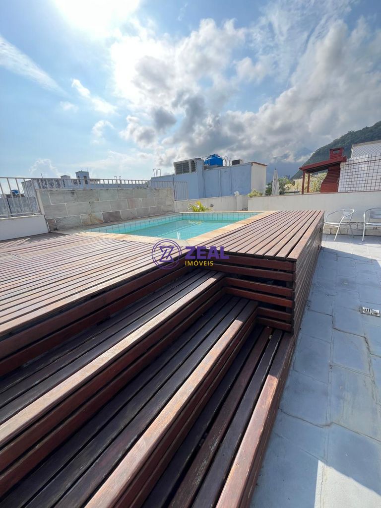 Custom Nmds Cs2 Adidas Shoes Adidas Nmd Cs2 Cloud White Grey Two