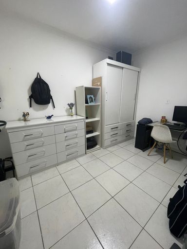 Quarto 01