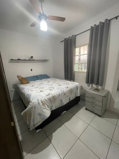 Quarto 02