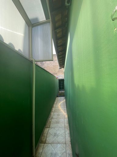 Corredor