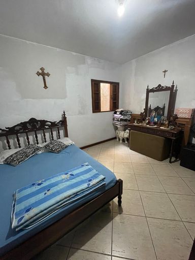 Quarto 2