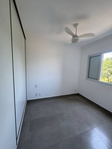 quarto 2
