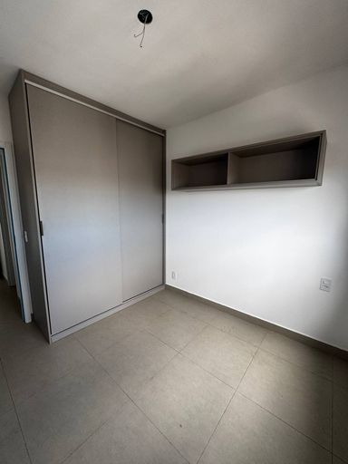 Eleve: quarto