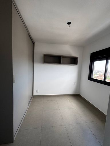 Eleve: quarto