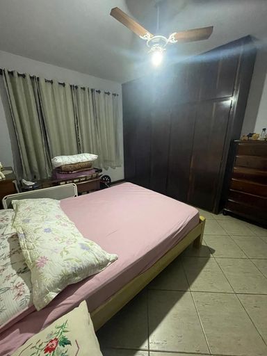Quarto 1