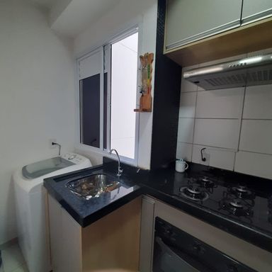 Cozinha