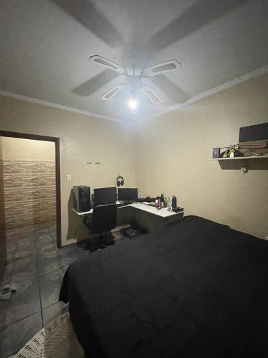 Quarto 02