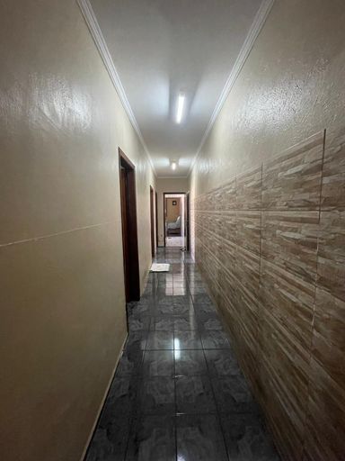 Corredor