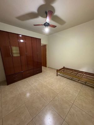 quarto 1