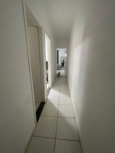 Corredor