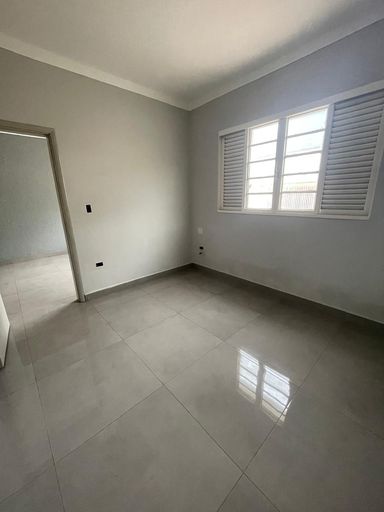 Quarto 01