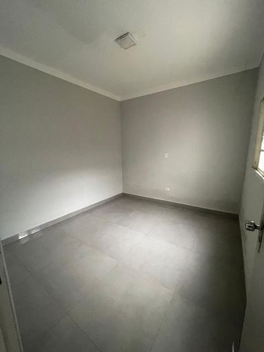 Quarto 02