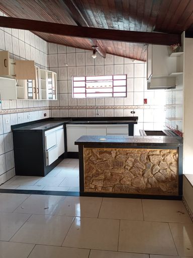Cozinha