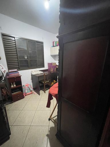 Quarto 3