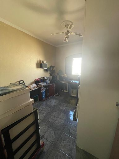 Quarto 01