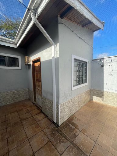 Quarto de ferramentas