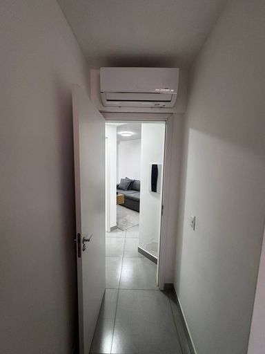 ar condicionado
