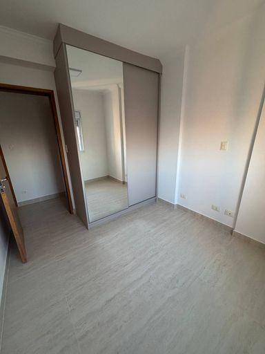 Quarto 2