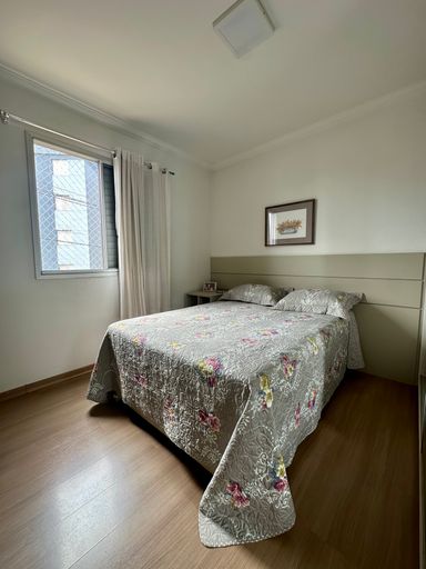 Dorm 1