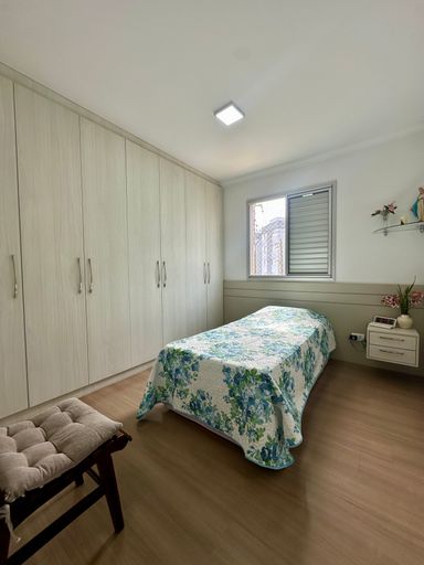 Dorm 2