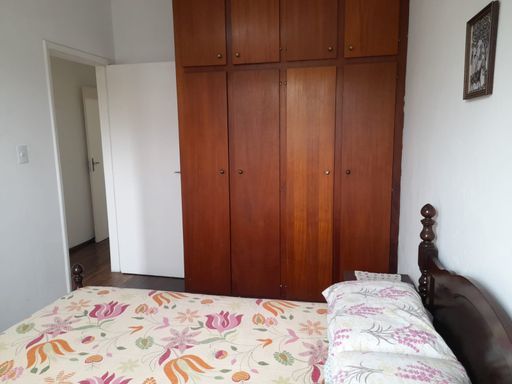 Quarto 1