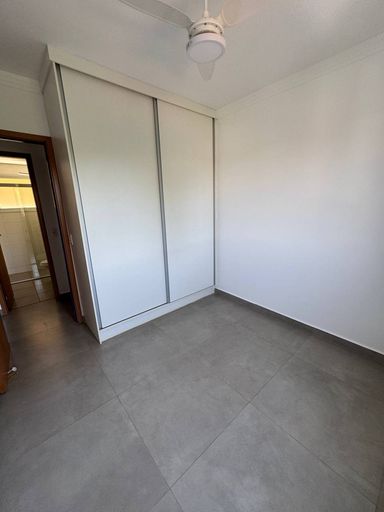 quarto 2