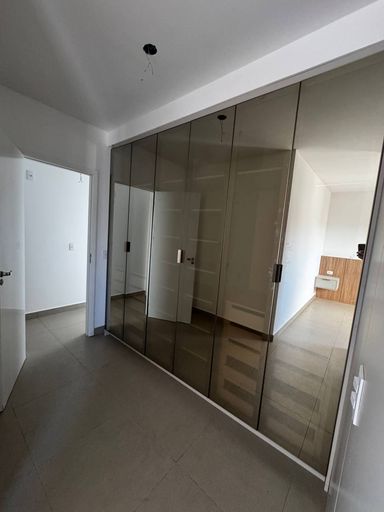 Eleve: suite master