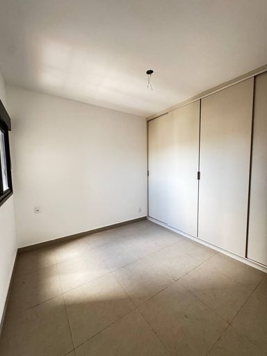 Eleve: suite