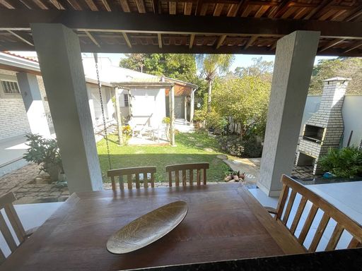 quintal